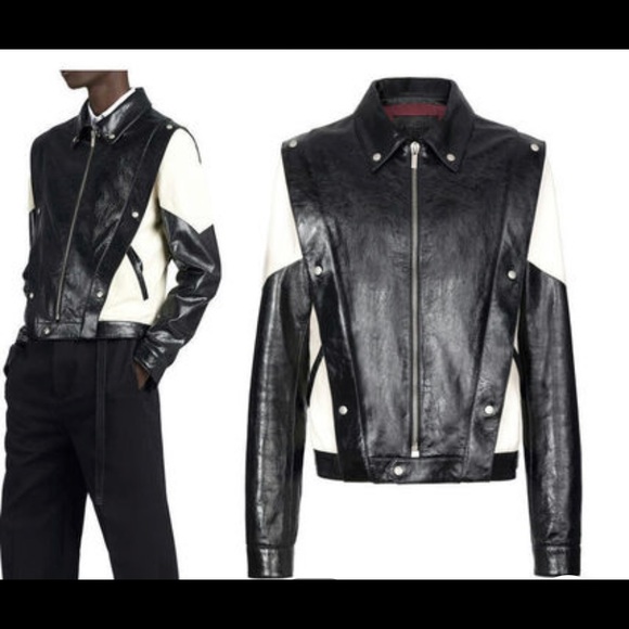 I have too many jackets - Picture 6 of 7